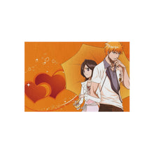 Load image into Gallery viewer, Anime Bleach Rug