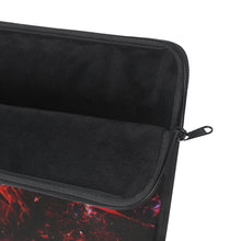 Load image into Gallery viewer, Tokyo Ghoul Touka Kirishima Laptop Sleeve