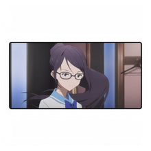 Load image into Gallery viewer, Kimi Wo Aishita Hitori No Boku E Mouse Pad (Desk Mat)