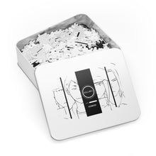 Load image into Gallery viewer, Anime Durarara!! Jigsaw Puzzle