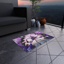 Load image into Gallery viewer, Benghuai Xueyuan Rug