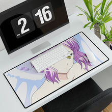 Load image into Gallery viewer, Anime Queen's Blade Mouse Pad (Desk Mat)