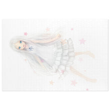 Load image into Gallery viewer, Anohana Jigsaw Puzzle