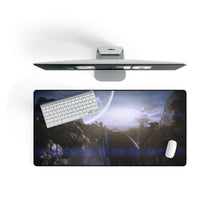 Load image into Gallery viewer, Mass Effect 3 :) Mouse Pad (Desk Mat)
