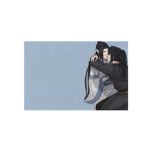Load image into Gallery viewer, Mo Dao Zu Shi Rug
