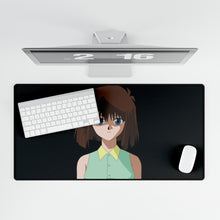 Load image into Gallery viewer, Yu-Gi-Oh! Mouse Pad (Desk Mat)