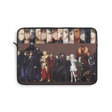 Load image into Gallery viewer, Anime Fate/Zeror Laptop Sleeve