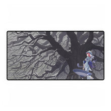Load image into Gallery viewer, Anime Touhour Mouse Pad (Desk Mat)