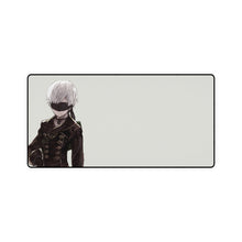 Load image into Gallery viewer, NieR: Automata Mouse Pad (Desk Mat)