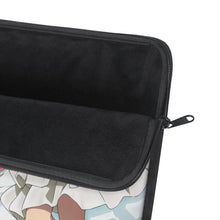 Load image into Gallery viewer, Anohana Laptop Sleeve