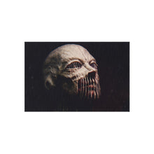 Load image into Gallery viewer, Anime Attack On Titan Rug