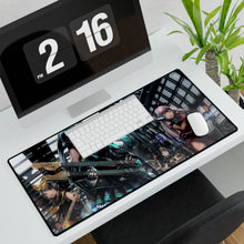 Load image into Gallery viewer, Vocaloid Group Mouse Pad (Desk Mat)