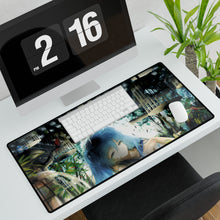 Load image into Gallery viewer, Anime Vocaloid Mouse Pad (Desk Mat)