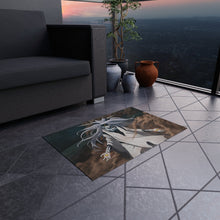 Load image into Gallery viewer, Boruto Rug