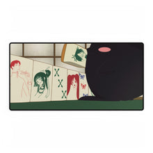 Load image into Gallery viewer, Anime xxxHOLiCr Mouse Pad (Desk Mat)