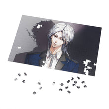 Load image into Gallery viewer, Maxima Shougo Jigsaw Puzzle