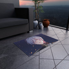 Load image into Gallery viewer, IDOLiSH7 Rug