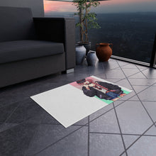 Load image into Gallery viewer, Fate/Apocrypha by Rug