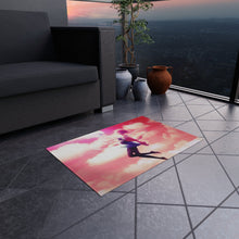 Load image into Gallery viewer, Beyond The Boundary Rug