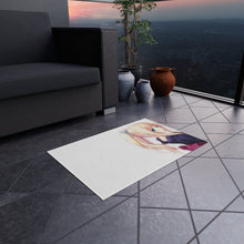 Load image into Gallery viewer, Boku Wa Tomodachi Ga Sukunai Rug