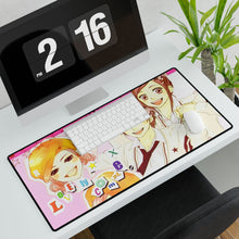 Load image into Gallery viewer, Lovely Complex Mouse Pad (Desk Mat)