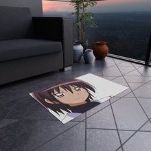 Load image into Gallery viewer, Hayate the Combat Butler Rug