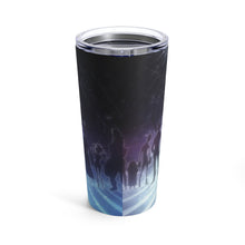 Load image into Gallery viewer, Hunter x Hunter Tumbler 20oz