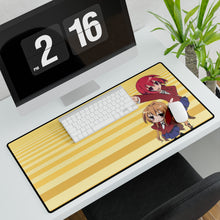 Load image into Gallery viewer, Anime Toradora! Mouse Pad (Desk Mat)
