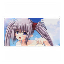 Load image into Gallery viewer, Anime Shuffle! Mouse Pad (Desk Mat)