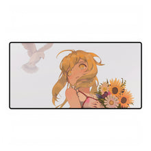 Load image into Gallery viewer, Your Lie In April Mouse Pad (Desk Mat)