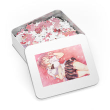 Load image into Gallery viewer, Anime My Teen Romantic Comedy SNAFU Jigsaw Puzzle