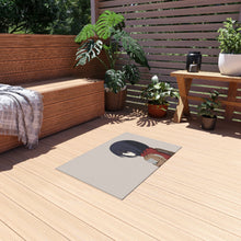 Load image into Gallery viewer, Anime Attack On Titan Rug