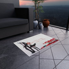Load image into Gallery viewer, A Certain Magical Index Rug