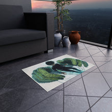 Load image into Gallery viewer, Wriggle Wriggle Rug