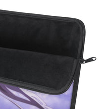 Load image into Gallery viewer, Shiro Laptop Sleeve