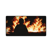 Load image into Gallery viewer, Shadow of the Tomb Raider Mouse Pad (Desk Mat)