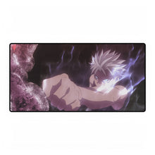 Load image into Gallery viewer, Ragna Crimson Mouse Pad (Desk Mat)