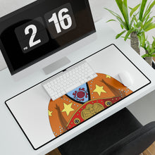Load image into Gallery viewer, One Piece Film: Red Mouse Pad (Desk Mat)