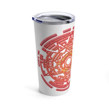 Load image into Gallery viewer, Grimoire of Zero Tumbler 20oz