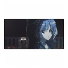 Load image into Gallery viewer, The Disappearance Of Haruhi Suzumiya Mouse Pad (Desk Mat)
