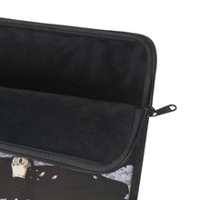 Load image into Gallery viewer, Black Butler Laptop Sleeve