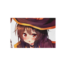 Load image into Gallery viewer, KonoSuba - God’s Blessing On This Wonderful World!! Rug