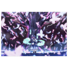 Load image into Gallery viewer, Anime Touhou Jigsaw Puzzle