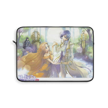Load image into Gallery viewer, Anime Code Geass Laptop Sleeve