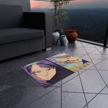 Load image into Gallery viewer, Anime Fairy Tail Rug