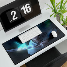 Load image into Gallery viewer, Scumbag System Mouse Pad (Desk Mat)