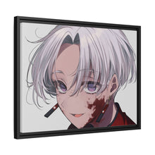 Load image into Gallery viewer, Tokyo Revengers Canvas Framed Art Print