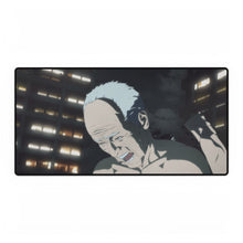 Load image into Gallery viewer, Inuyashiki Mouse Pad (Desk Mat)
