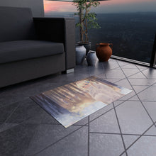Load image into Gallery viewer, Niku Rug