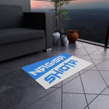 Load image into Gallery viewer, Assassination Classroom Rug